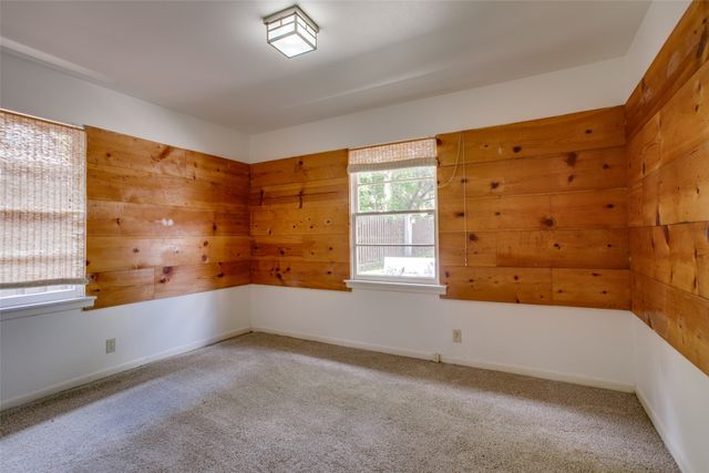 7937 Deer Trail Drive, Dallas, TX 75238