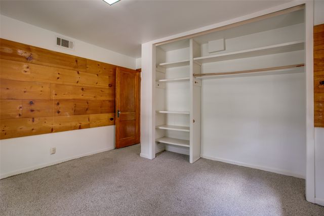 7937 Deer Trail Drive, Dallas, TX 75238