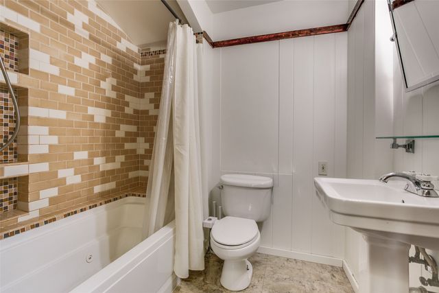 7937 Deer Trail Drive, Dallas, TX 75238