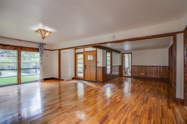 7937 Deer Trail Drive, Dallas, TX 75238