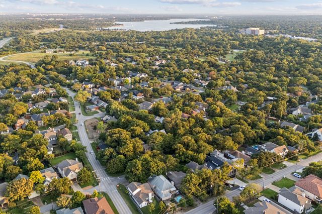 7937 Deer Trail Drive, Dallas, TX 75238