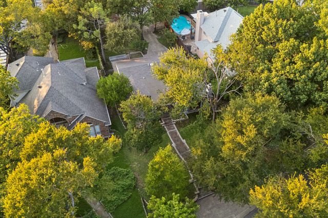 7937 Deer Trail Drive, Dallas, TX 75238