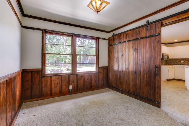 7937 Deer Trail Drive, Dallas, TX 75238