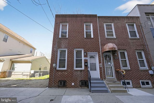 1537 LATONA ST, Philadelphia, PA 19146