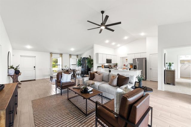 3445 W DITTANY DRIVE, Citrus Springs, FL 34433