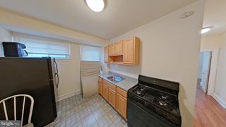 6237 CARPENTER ST #2, Philadelphia, PA 19143