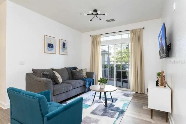 3176 FELTRIM PLACE 101, Kissimmee, FL 34747