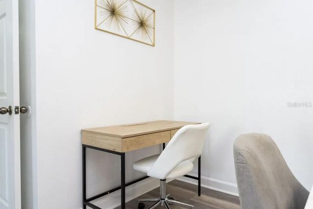 3176 FELTRIM PLACE 101, Kissimmee, FL 34747