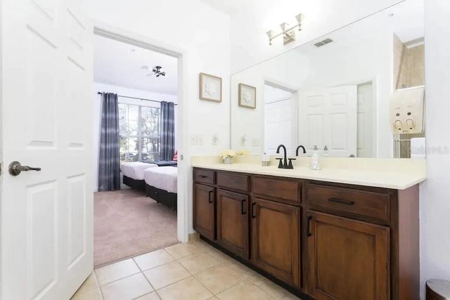 3176 FELTRIM PLACE 101, Kissimmee, FL 34747