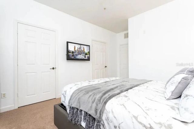 3176 FELTRIM PLACE 101, Kissimmee, FL 34747