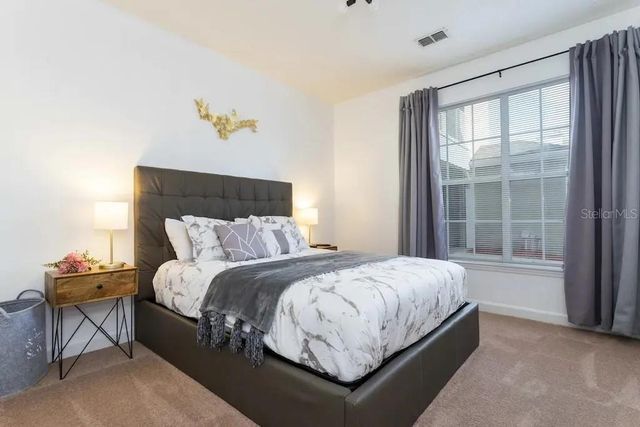 3176 FELTRIM PLACE 101, Kissimmee, FL 34747