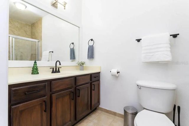 3176 FELTRIM PLACE 101, Kissimmee, FL 34747