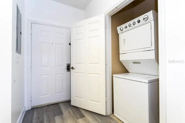 3176 FELTRIM PLACE 101, Kissimmee, FL 34747