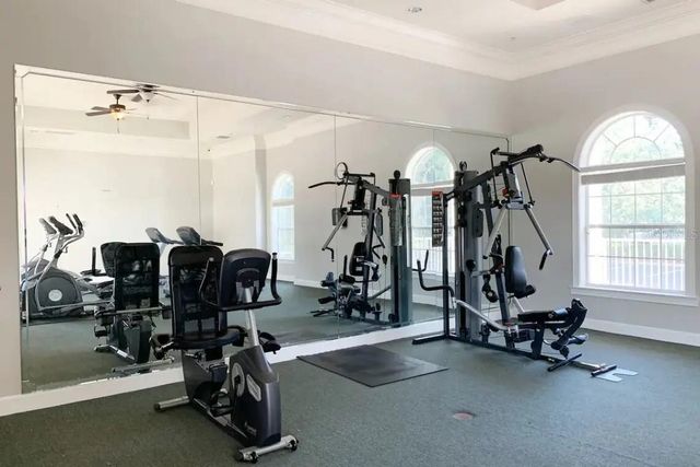 3176 FELTRIM PLACE 101, Kissimmee, FL 34747