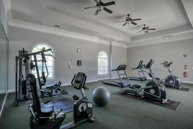 3176 FELTRIM PLACE 101, Kissimmee, FL 34747