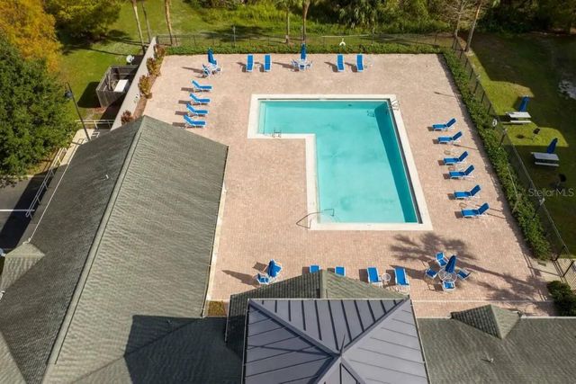 3176 FELTRIM PLACE 101, Kissimmee, FL 34747