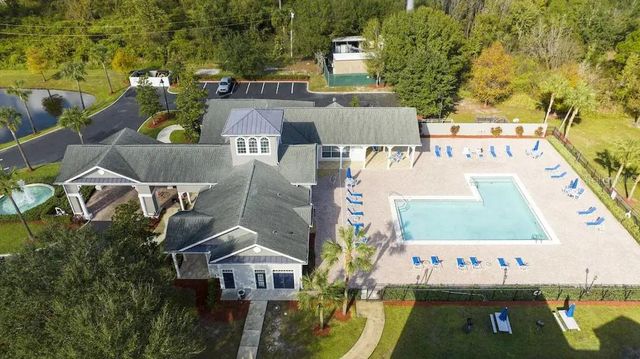 3176 FELTRIM PLACE 101, Kissimmee, FL 34747