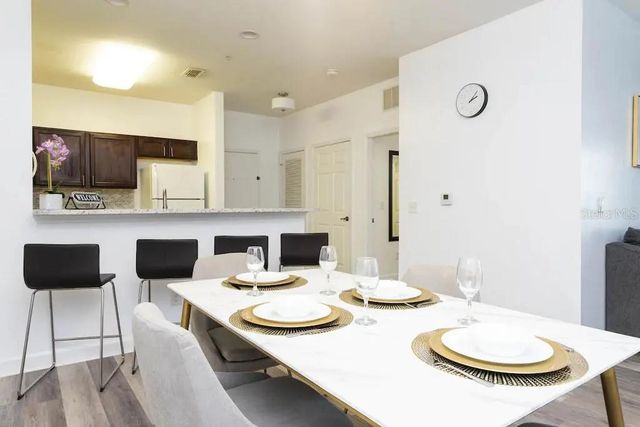 3176 FELTRIM PLACE 101, Kissimmee, FL 34747