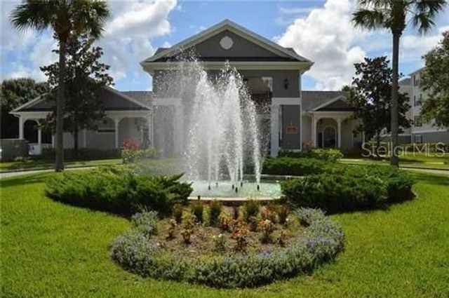 3176 FELTRIM PLACE 101, Kissimmee, FL 34747