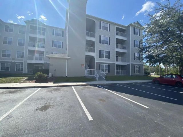 3176 FELTRIM PLACE 101, Kissimmee, FL 34747