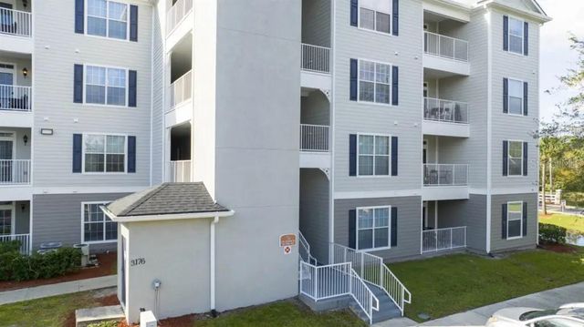 3176 FELTRIM PLACE 101, Kissimmee, FL 34747