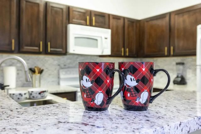 3176 FELTRIM PLACE 101, Kissimmee, FL 34747