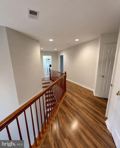 627 HOLLY CREST DR, Culpeper, VA 22701