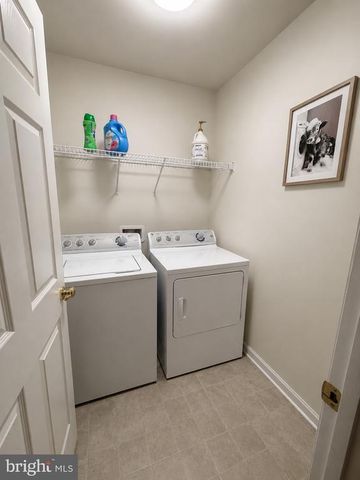 627 HOLLY CREST DR, Culpeper, VA 22701