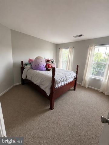 627 HOLLY CREST DR, Culpeper, VA 22701