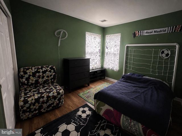 627 HOLLY CREST DR, Culpeper, VA 22701
