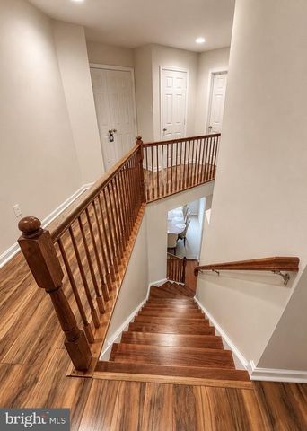 627 HOLLY CREST DR, Culpeper, VA 22701
