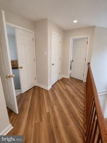 627 HOLLY CREST DR, Culpeper, VA 22701