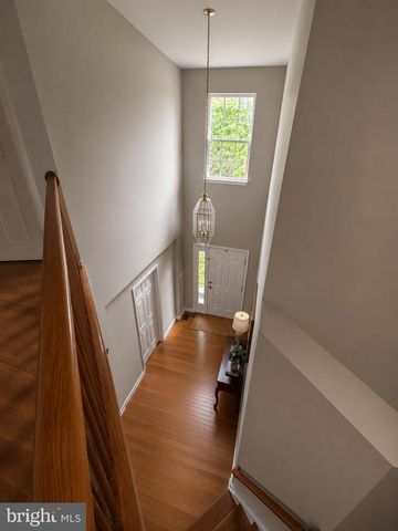 627 HOLLY CREST DR, Culpeper, VA 22701