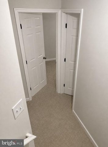 627 HOLLY CREST DR, Culpeper, VA 22701