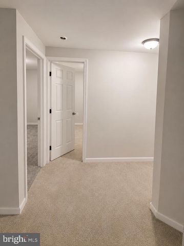 627 HOLLY CREST DR, Culpeper, VA 22701