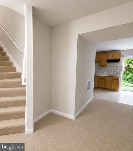 627 HOLLY CREST DR, Culpeper, VA 22701