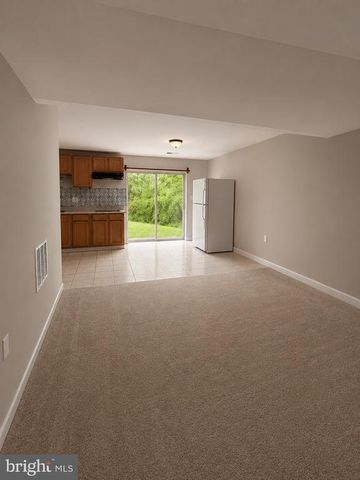 627 HOLLY CREST DR, Culpeper, VA 22701