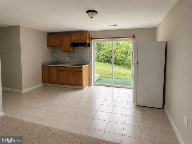 627 HOLLY CREST DR, Culpeper, VA 22701