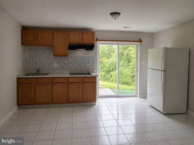627 HOLLY CREST DR, Culpeper, VA 22701