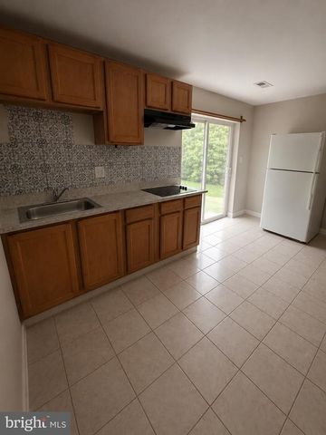 627 HOLLY CREST DR, Culpeper, VA 22701