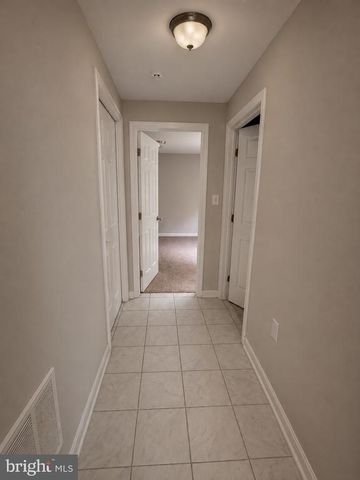 627 HOLLY CREST DR, Culpeper, VA 22701