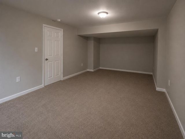 627 HOLLY CREST DR, Culpeper, VA 22701