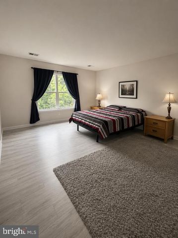 627 HOLLY CREST DR, Culpeper, VA 22701