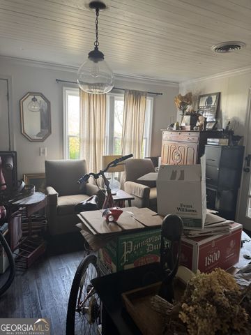 502 Turner Avenue, Palmetto, GA 30268