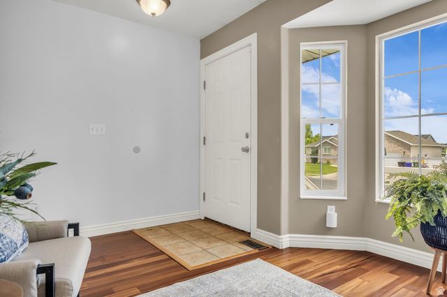3609 W JUPITER HILLS DR, Syracuse, UT 84075