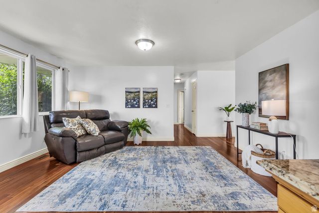 3609 W JUPITER HILLS DR, Syracuse, UT 84075
