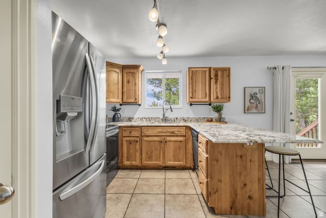 3609 W JUPITER HILLS DR, Syracuse, UT 84075