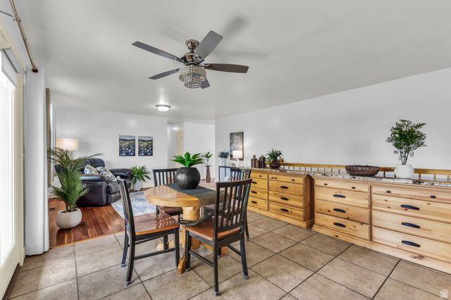 3609 W JUPITER HILLS DR, Syracuse, UT 84075
