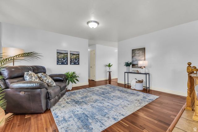 3609 W JUPITER HILLS DR, Syracuse, UT 84075