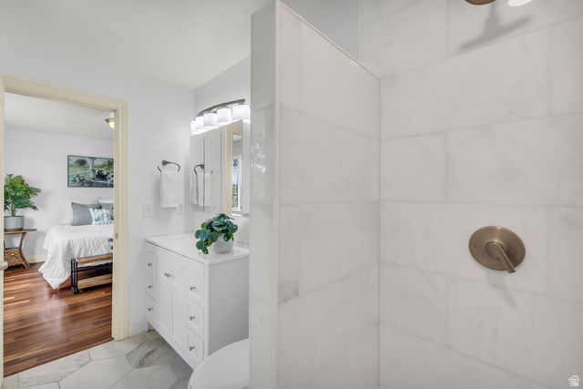3609 W JUPITER HILLS DR, Syracuse, UT 84075